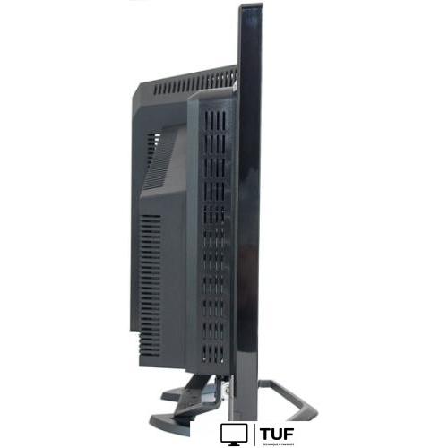 Моноблок Z-Tech Pro-i5104-16-0-480-N-H410-000