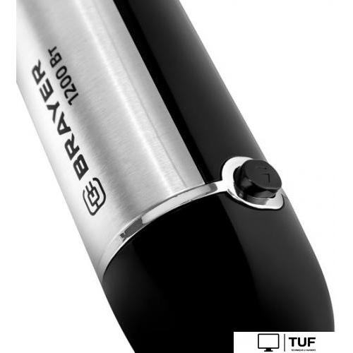 Погружной блендер Brayer BR1255