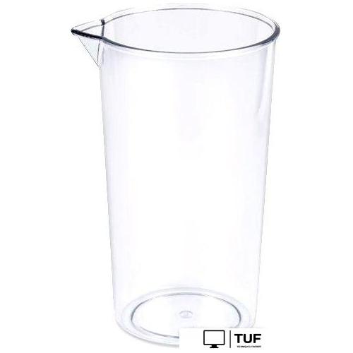 Погружной блендер Blackton Bt HB800S