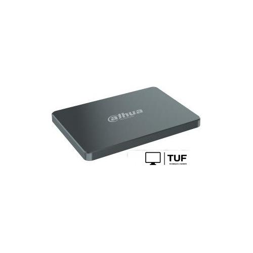 SSD Dahua 2TB DHI-SSD-C800AS2TB