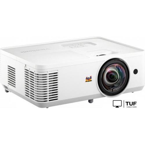 Проектор ViewSonic PS502X