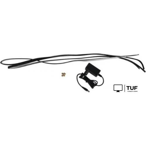 Варочная панель Thomson HG20-4I02