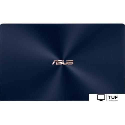 Ноутбук ASUS ZenBook 14 UX434FLC-A5129T
