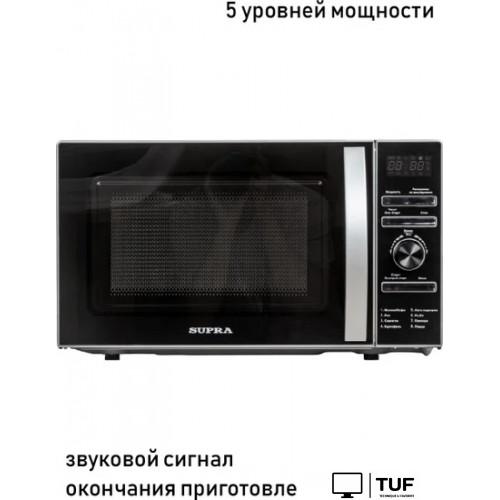 Микроволновая печь Supra 20TS45