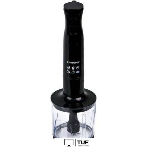 Погружной блендер Endever Sigma-79
