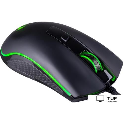 Игровая мышь Redragon Cypher