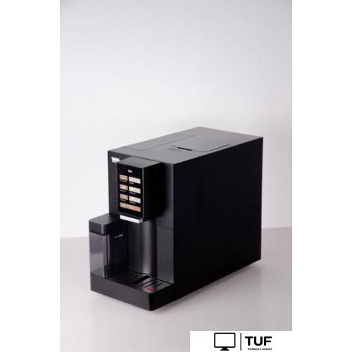 Кофемашина Taya Machine R3 TAYA-R3S