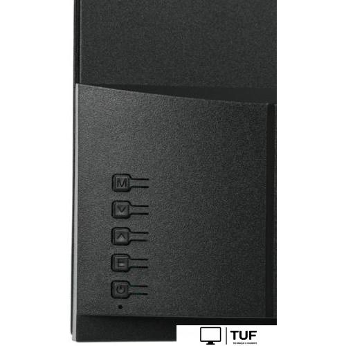 Игровой монитор PINEBRO GF-2403T