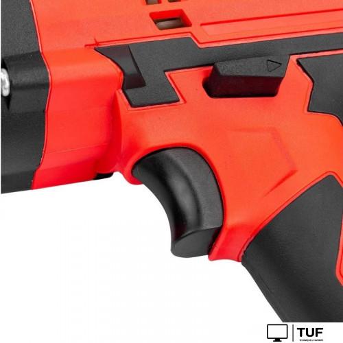 Гайковерт ForceKraft FK-IW550S