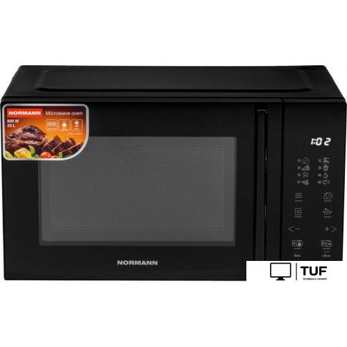 Микроволновая печь Normann AMW-940