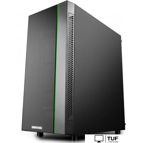 Компьютер Z-Tech I5-134F-16-10S-660-N-450050n