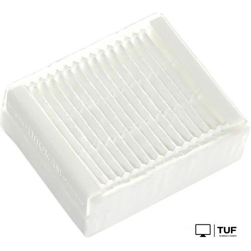 Пылесос Thomas Mokko Aqua-Box XT [788592]