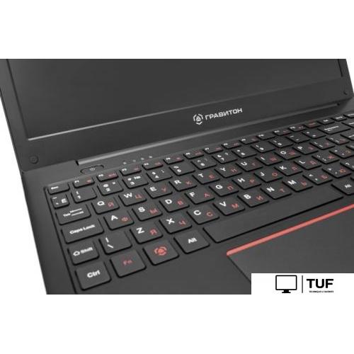 Ноутбук Гравитон Н15И i5 10210U 109178