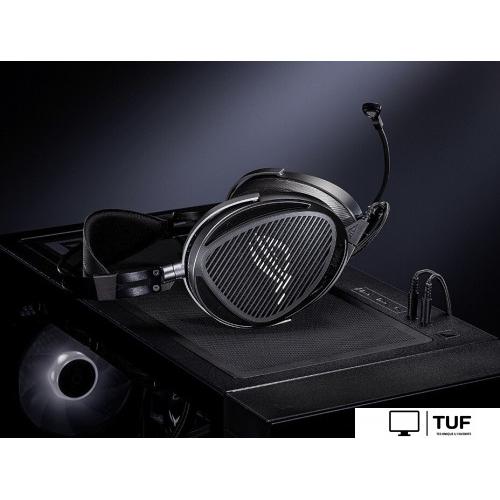 Наушники ASUS ROG Kithara