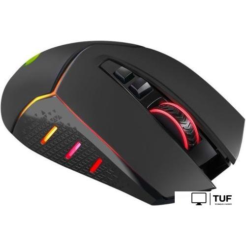 Игровая мышь Redragon Mirage Pro