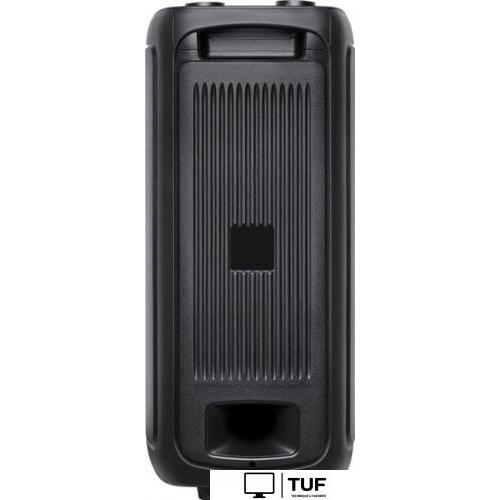 Беспроводная колонка BBK BTA6030