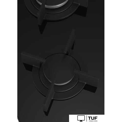 Варочная панель BEKO HING 642202 SB