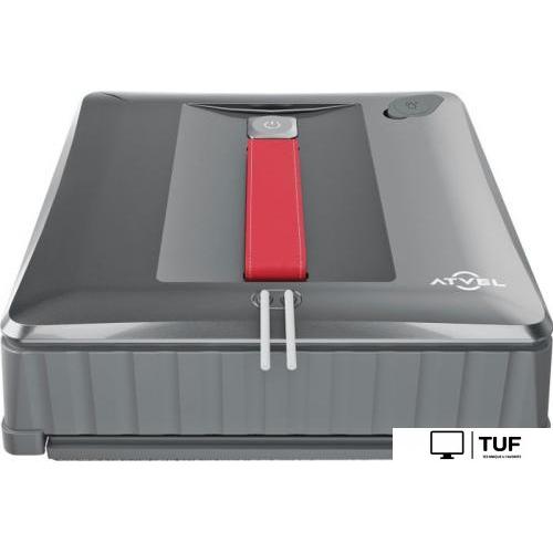 Робот для мытья окон Atvel Zorro Z7