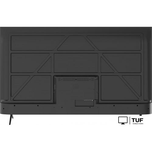 Телевизор BQ 75FSU04B