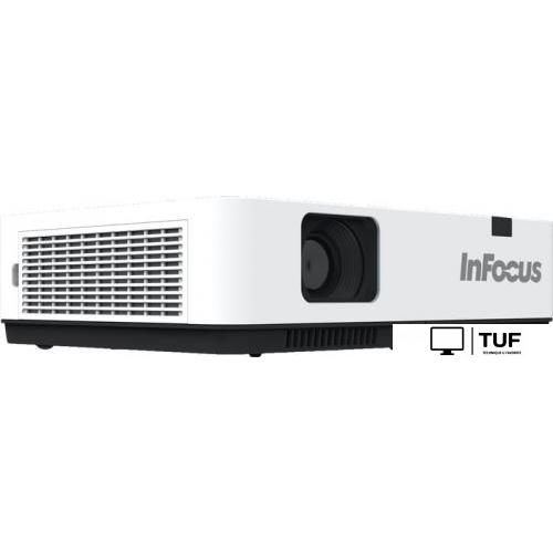 Проектор InFocus IN1024