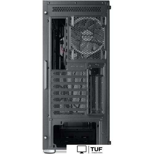 Корпус GMNG OGC-G130