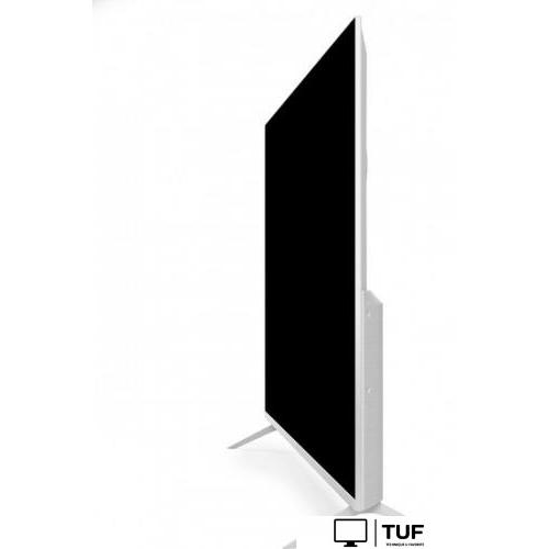 Телевизор KIVI M55UD70W