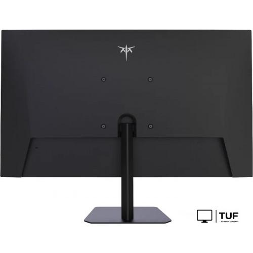 Игровой монитор KTC H25T7