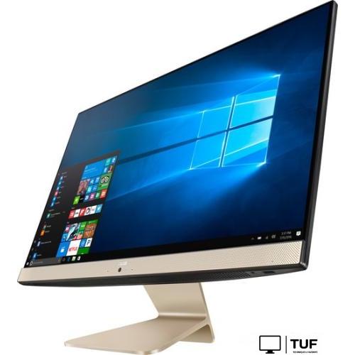 Моноблок ASUS Vivo V241EAK-BA012D