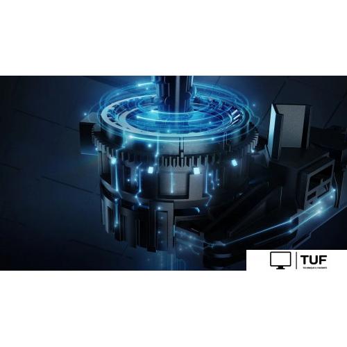Кофемашина Siemens EQ300 TF301E19