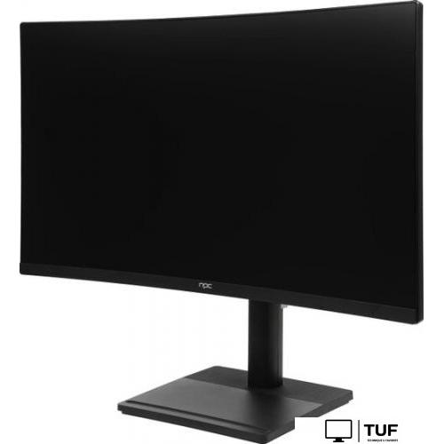 Игровой монитор NPC MD2719-B