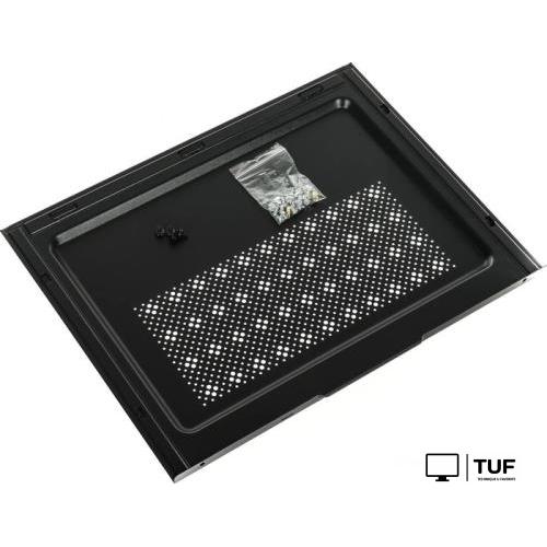 Корпус Accord ACC-259