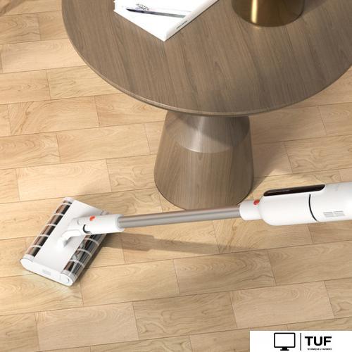 Пылесос Deerma VC55