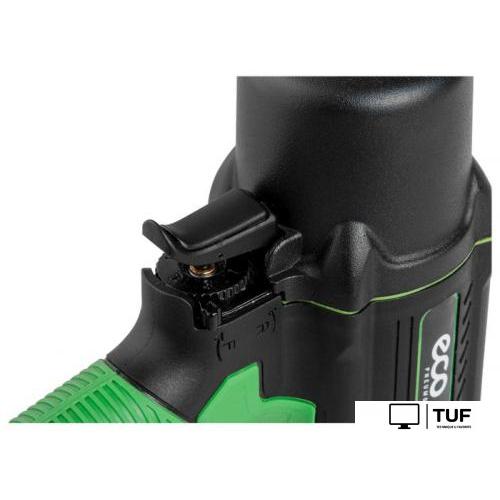 Пневматический гайковерт ECO AIW-1500S