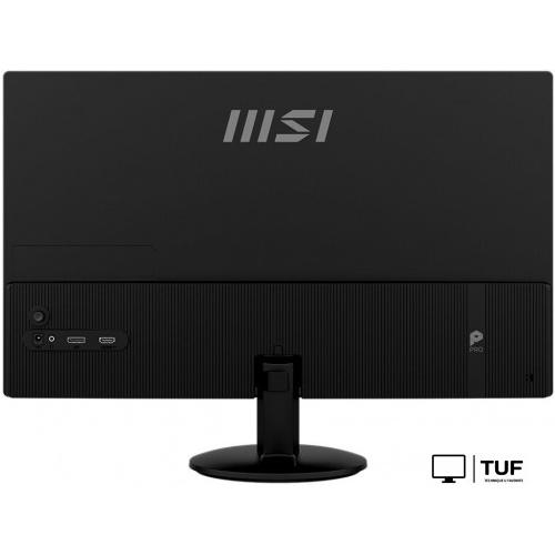 Монитор MSI Pro MP242L