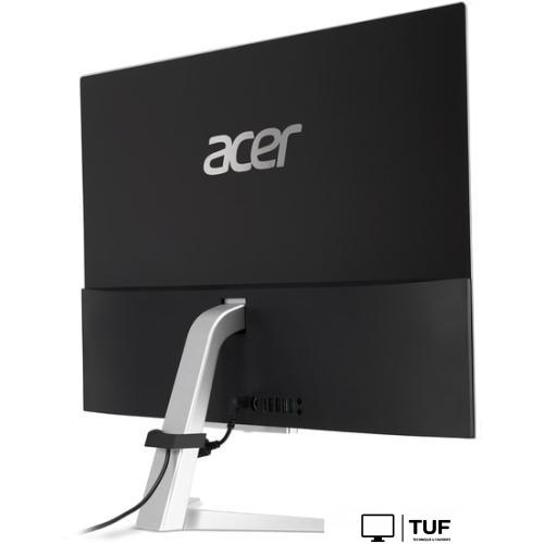 Моноблок Acer C27-962 DQ.BDQER.008