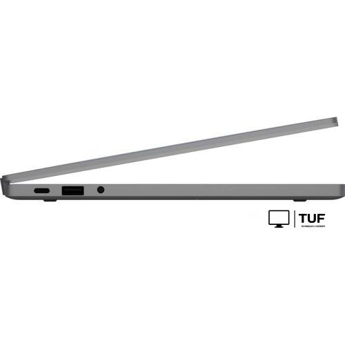 Ноутбук Razer Book 13 RZ09-03571EM2-R3E1