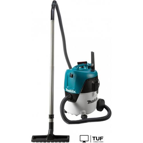 Пылесос Makita VC2000L