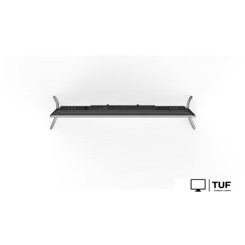 Телевизор StarWind SW-LED43UG400