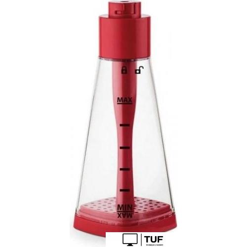 Отпариватель Ufesa GS1600 Ready2Go