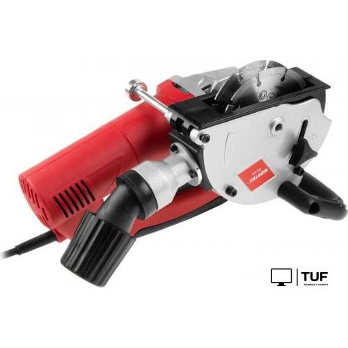 Штроборез Wortex WM 1230 0330247