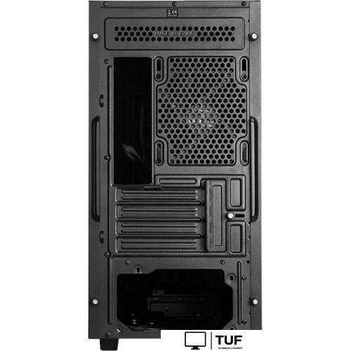 Корпус Chieftec Pro mini AZ-01B-OP