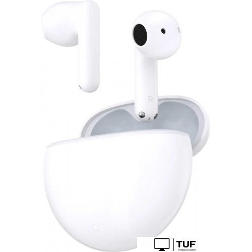 Наушники HONOR Choice Earbuds X7e (международная версия)