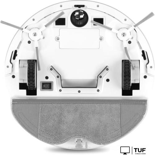 Робот-пылесос Vitek VT-1807