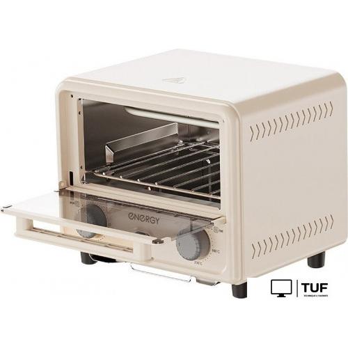 Мини-печь Energy GT-08A