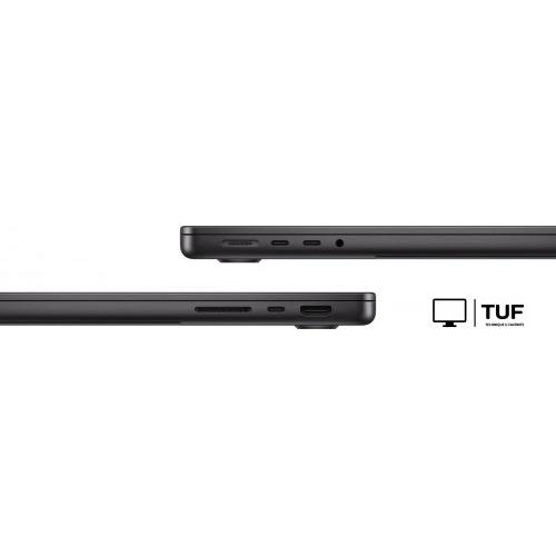 Ноутбук Apple Macbook Pro 14.2 M4 Pro 2024 Z1FE00113