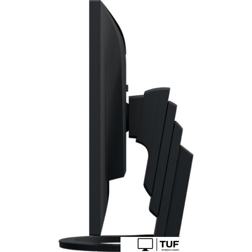 Монитор EIZO FlexScan EV2781-BK