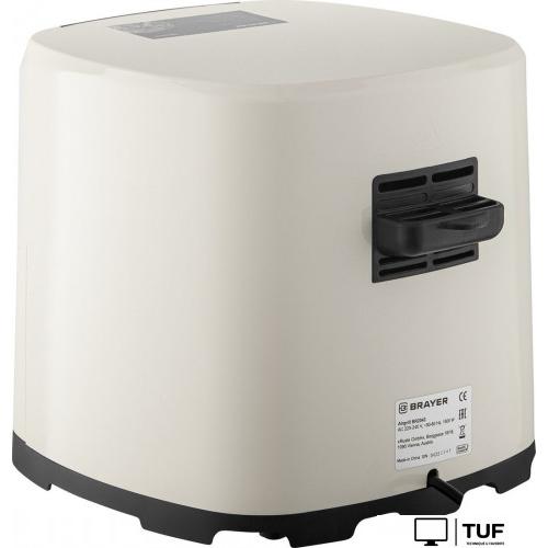 Аэрогриль (аэрофритюрница) Brayer BR2043