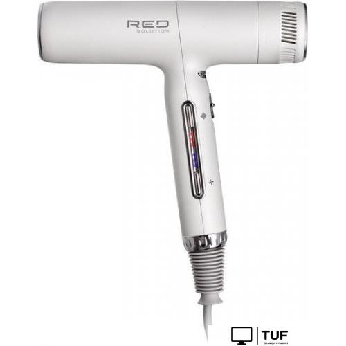 Фен RED Solution F580