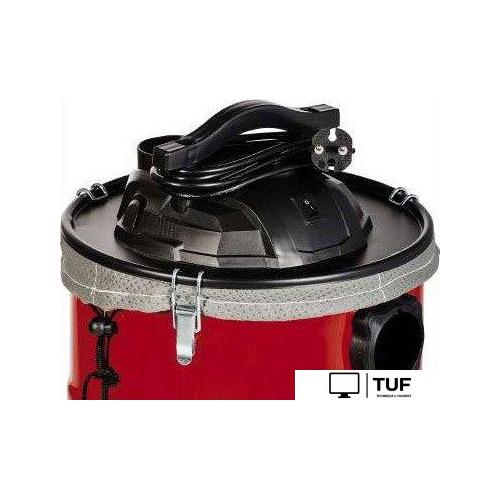 Пылесос Einhell TC-AV 1618 D