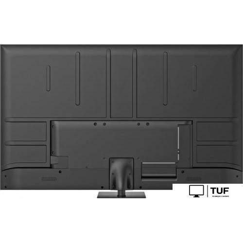Телевизор BBK 65LED-8259/UTS2C